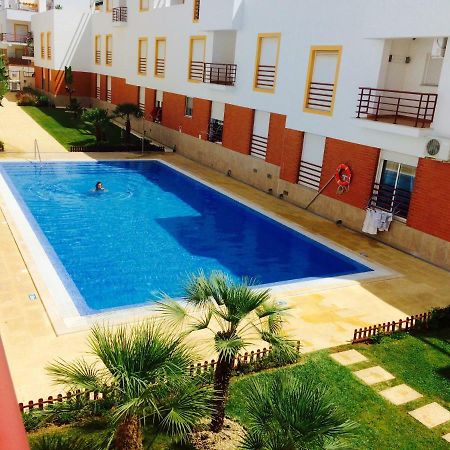 Luxury Duplex With Pool Cabanas De Tavira Exterior foto